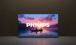 Philips TV 32PFS6000 12 (32PFS6000/12)  —  B-Ware
