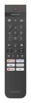 Philips TV 32PFS6000 12 (32PFS6000/12)  —  B-Ware