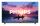 Philips TV 32PFS6000 12 (32PFS6000/12)  —  B-Ware
