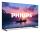 Philips TV 32PFS6000 12 (32PFS6000/12)  —  B-Ware