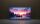 Philips TV 32PFS6000 12 (32PFS6000/12)  —  B-Ware
