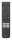 Philips TV 32PFS6000 12 (32PFS6000/12)  —  B-Ware