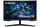 Samsung Monitor Odyssey G5 G55C 27" LS27CG554EU (LS27CG554EUXEN)  —  B-Ware