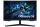 Samsung Monitor Odyssey G5 G55C 27" LS27CG554EU (LS27CG554EUXEN)  —  B-Ware