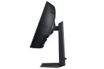 Samsung Monitor Odyssey G7 S37FG756EU (LS37FG756EUXEN)  —  B-Ware