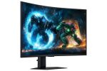 Samsung Monitor Odyssey G7 S37FG756EU (LS37FG756EUXEN)  —  B-Ware