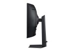 Samsung Monitor Odyssey G7 S37FG756EU (LS37FG756EUXEN)  —  B-Ware