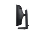 Samsung Monitor Odyssey G7 S37FG756EU (LS37FG756EUXEN)  —  B-Ware