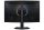 Samsung Monitor Odyssey G7 S37FG756EU (LS37FG756EUXEN)  —  B-Ware