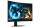 Samsung Monitor Odyssey G7 S37FG756EU (LS37FG756EUXEN)  —  B-Ware