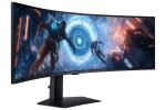 Samsung Monitore Odyssey G9 S49FG912EU (LS49FG912EUXEN)  —  B-Ware