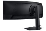 Samsung Monitore Odyssey G9 S49FG912EU (LS49FG912EUXEN)  —  B-Ware