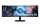 Samsung Monitore Odyssey G9 S49FG912EU (LS49FG912EUXEN)  —  B-Ware