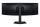 Samsung Monitore Odyssey G9 S49FG912EU (LS49FG912EUXEN)  —  B-Ware
