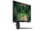Samsung Odyssey G4 S25BG400EU (LS25BG400EUXEN)  —  B-Ware