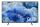 Samsung TV QE43Q8 QLED 4K (QE43Q8FAAUXXH)  —  B-Ware