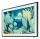 Samsung TV The Frame 2025 QE43LS03F (QE43LS03FAUXXH)  —  B-Ware