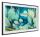 Samsung TV The Frame 2025 QE43LS03F (QE43LS03FAUXXH)  —  B-Ware