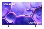 Samsung TV UE50U8072 Crystal UHD (UE50U8072FUXXH)  —  B-Ware