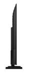 Samsung TV UE50U8072 Crystal UHD (UE50U8072FUXXH)  —  B-Ware
