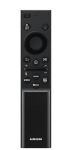 Samsung TV UE50U8072 Crystal UHD (UE50U8072FUXXH)  —  B-Ware