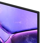Samsung TV UE50U8072 Crystal UHD (UE50U8072FUXXH)  —  B-Ware