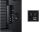Samsung TV UE50U8072 Crystal UHD (UE50U8072FUXXH)  —  B-Ware