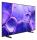 Samsung TV UE50U8072 Crystal UHD (UE50U8072FUXXH)  —  B-Ware