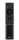 Samsung TV UE50U8072 Crystal UHD (UE50U8072FUXXH)  —  B-Ware