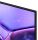 Samsung TV UE50U8072 Crystal UHD (UE50U8072FUXXH)  —  B-Ware