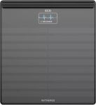 Withings BODY SCAN Quadratisch Schwarz Elektronische...