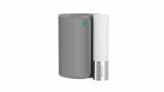 Withings WPM04-ALL-INTER Blutdruckmessgerät Oberarm...