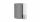 Withings WPM04-ALL-INTER Blutdruckmessgerät Oberarm Automatisch 8 Benutzer
