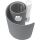 Withings WPM04-ALL-INTER Blutdruckmessgerät Oberarm Automatisch 8 Benutzer
