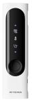Withings BeamO white