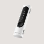 Withings BeamO white