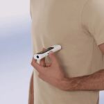 Withings BeamO white
