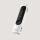 Withings BeamO white