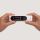 Withings BeamO white