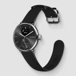 Withings ScanWatch 2 1,6 cm (0.63") OLED 38 mm...