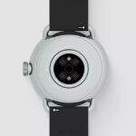 Withings ScanWatch 2 1,6 cm (0.63") OLED 38 mm...