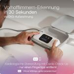 Withings BPM Vision
