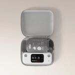 Withings BPM Vision