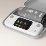 Withings BPM Vision