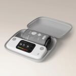 Withings BPM Vision