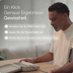 Withings BPM Vision