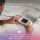 Withings BPM Vision