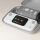 Withings BPM Vision