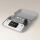Withings BPM Vision