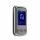Withings BPM Vision